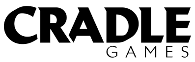 download (4).png
